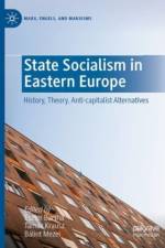 State Socialism in Eastern Europe