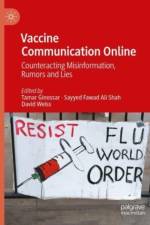 Vaccine Communication Online
