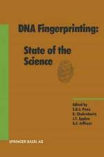 DNA Fingerprinting