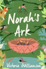 Norah's Ark af Victoria Williamson