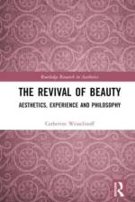 The Revival of Beauty af Catherine (University of Notre Dame Wesselinoff