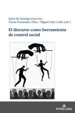 El Discurso Como Herramienta de Control Social