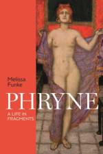 Phryne af Melissa (University of Winnipeg Funke