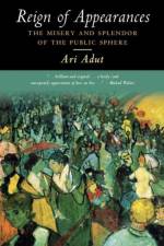 Reign of Appearances af Ari (University of Texas Adut