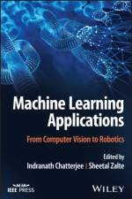 Machine Learning Applications