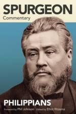 Spurgeon Commentary: Philippians af Charles Spurgeon