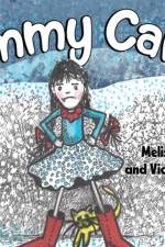 Kimmy Can't af Melissa Heath Victoria Hatton