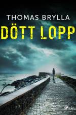 Dött lopp af Thomas Brylla