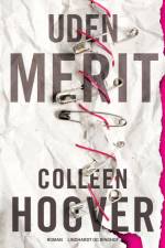 Uden Merit af Colleen Hoover