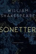 Sonetter af William Shakespeare