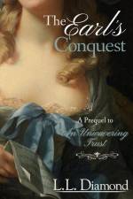 The Earl's Conquest af L. L. Diamond