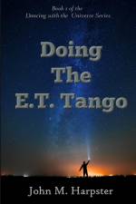 Doing the E.T. Tango af John M Harpster