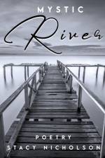 Mystic River