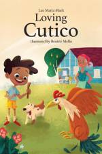 Loving Cutico af Luz Maria Mack
