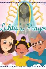 Lalita's Prayer af Luz Maria Mack