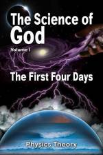 The Science Of God Volume 1 af R. Lindemann