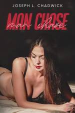 Man Chase af Joseph Chadwick