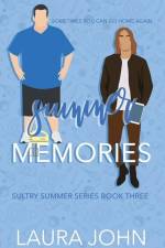 Summer Memories - Special Edition af Chaotic Creatives