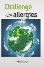 Challenge with allergies af Armin Raji