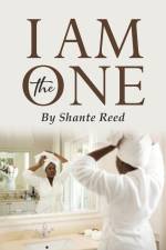I Am the One af Shante Reed
