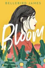 Bloom af Bellebird James