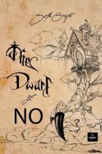 The Dwarf of 