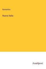 Nuova Italia af Nomentino