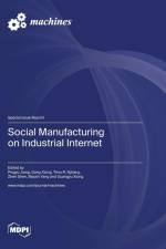 Social Manufacturing on Industrial Internet
