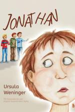 Jonathan af Ursula Weninger