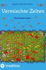 Vermischte Zeiten af Ingrid Rathje-Kohn