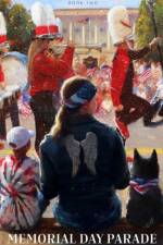Memorial Day Parade af Joan Enockson