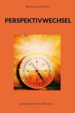 Perspektivwechsel af Michael Stenzel