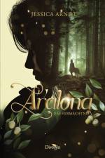 Aralona 1 af Jessica Arndt