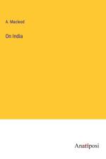 On India af A. Macleod