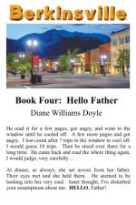 Book Four af Diane Williams Doyle