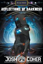 Reflections Of Darkness af Josh Coker