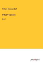 Other Countries af William Morrison Bell