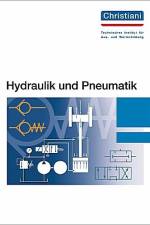 Hydraulik und Pneumatik