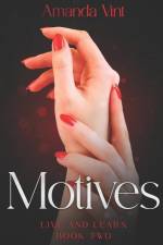 Motives: Live and Learn, Book Two af Amanda Vint
