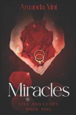 Miracles: Live and Learn, Book Nine - The Final af Amanda Vint