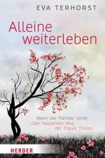 Alleine weiterleben af Eva Terhorst