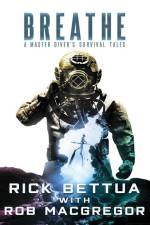 Breathe af Rick Bettua