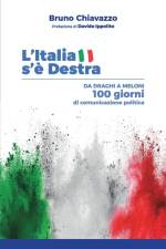 L'Italia s'è destra af Bruno Chiavazzo