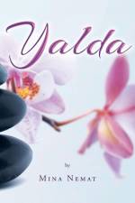 Yalda af Mina Nemat