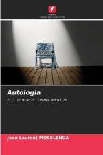Autologia af Jean Laurent Moselenga
