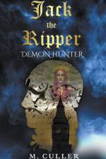 Jack the Ripper af M. Culler
