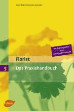 Praxishandbuch Floristik af Birgit Barth