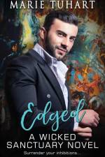 Edged af Marie Tuhart