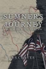 Sumner's Journey af J. S. Chaves