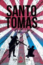 Santo Tomas af Armando Abad